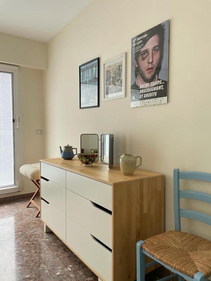 Uim Mediterraneo Atico San Pedro Wifi Puerto de Sagunto Ngoại thất bức ảnh