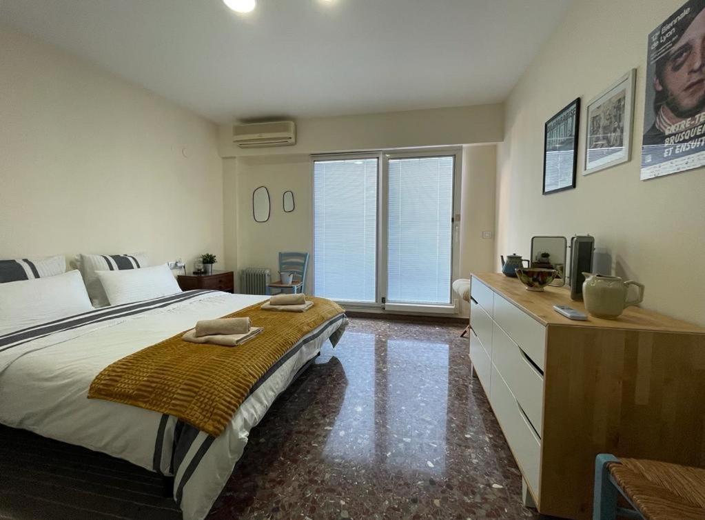 Uim Mediterraneo Atico San Pedro Wifi Puerto de Sagunto Ngoại thất bức ảnh